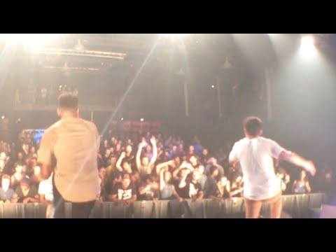 Video thumbnail for Modern Warfare