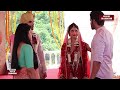 Mangal Lakshmi Today Episode On Location Adit Supports Ishana For Marriage With Aarav