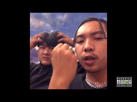 JUNEPUAW X NICKNVME - Get it Spit it !  (VDO)