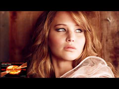 Craig Connelly feat. Karina Ramage - Life Half Lived (Extended Club Mix)