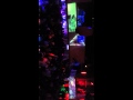 Pacha Ibiza on Tour - Dj Onassis Piper Club Roma ...