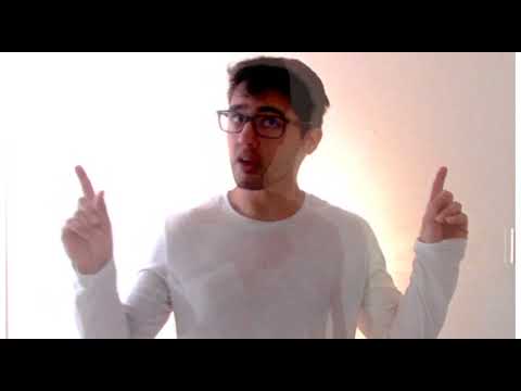 Koncept - No Sucka MC's (Prod. Kato On The Track) #NSMC6