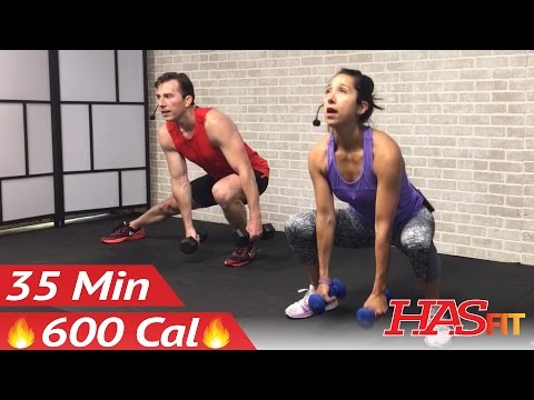 Kung gaano karaming mga massages ang kailangan mong gawin upang mawala ang timbang Kung ang araw upang kumain ng 500 calories kapag hindi nawawala ang timbang