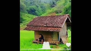 Download lagu Lagu Joget Minang. Siapo Nan Basalah mp3 Download lagu Lagu Joget Minang. Siapo Nan Basalah mp3