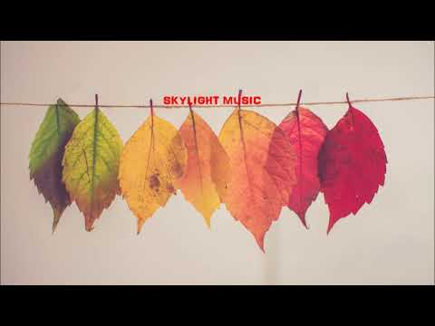 Keenan-Ft Krome & Nassis -Dek Dek (Bat Tamboo Riddim)