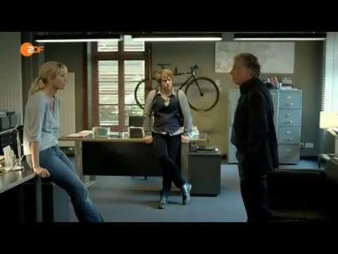 SoKo Leipzig Staffel 14 Episode 8 - Der verlorene Sohn_268