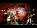 FlashJam Running Down A Dream Tom Petty Performed By Dream Chaser