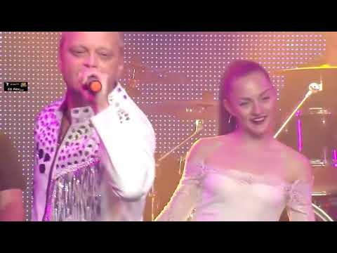 Dj Nec      Mix Video     nov 2k1