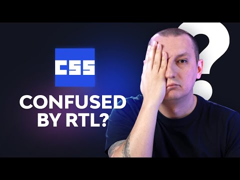 HTML CSS for Beginners FREE MEGA COURSE 7 Hours