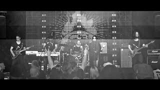 Download lagu IGNEA — Leviathan (Live at BSMF 2017) mp3