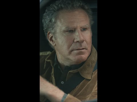 See you at the big game @GeneralMotors #EverybodyIn