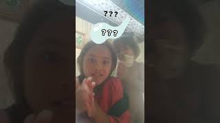 Download lagu 27 Februari 2026 mp3