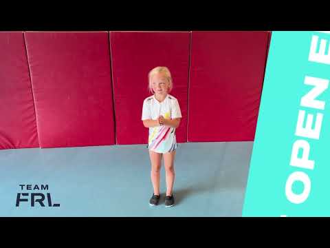 Boekje open en dicht