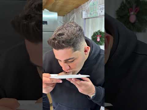 Cine mai are prieten asa ?