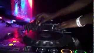 Gospel Reggae Nite @ JCc Church Kent.