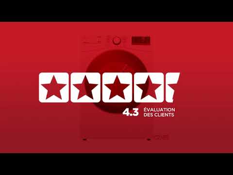 DLG3601W