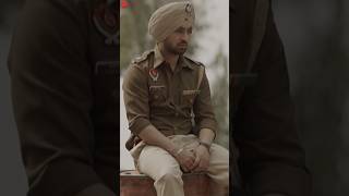 #HassNacheLe #UdtaPunjab #ShahidMallya #ShahidKapoor #AliaBhatt #KareenaKapoor #Shorts