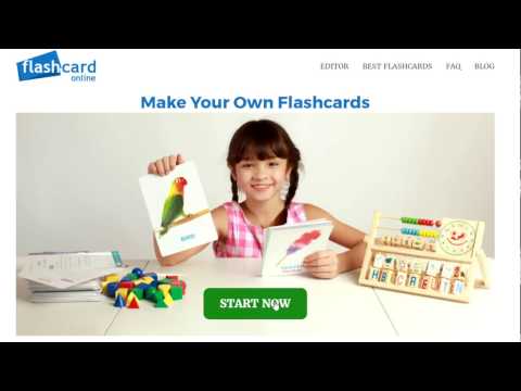 Product Overview