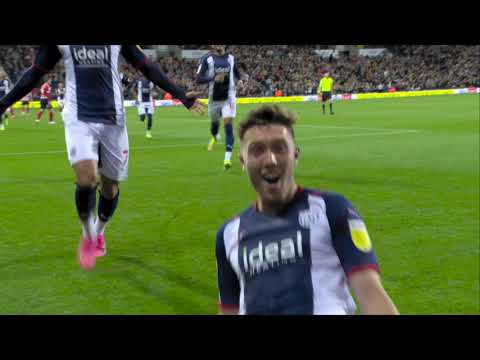 YouTube thumbnail for video