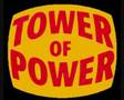 Tower of power live: diggin on James Brown! 