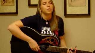 Cover of &quot;To Know Love&quot; by Little Big Town