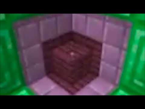 Hooligan Lou & Nessly - Bitchboi