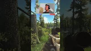 Download lagu LAPUA HIP FIRE | #escapefromtarkov #EFT #labs #Tarky #Tarkov #Guns #Streets #Shorts mp3