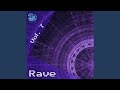 Back In The Day Extended Mix