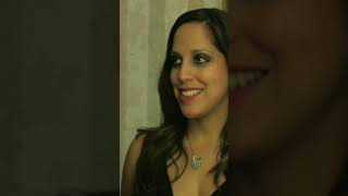 Download lagu Female Vampire Bites A Virgin #vampire #femalevampire #vampiregirl mp3