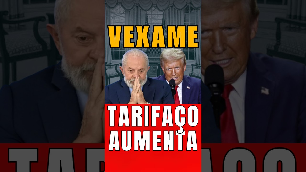 Seu futuro em suas mãos
