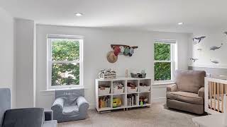 1819 Titan Street - Rental by Grow Property Management