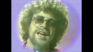 Electric Light Orchestra - Midnight Blue (Remastered HD)
