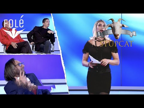 Stupcat - SS Sport dhe Sukses