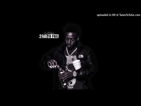 [FREE] Lil Sheik x ChaiBenjii4 x Fredo Bagz x LulDame23 UP 2 Type Beat