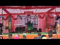 Apne Sasur Ke Aage Bahu Kaise Chalegi Song