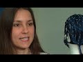 EEG | EEG Data Analysis