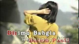 Download lagu Anggapan Mu - Ziana Zain - YouTube.flv mp3 Download lagu Anggapan Mu - Ziana Zain - YouTube.flv mp3