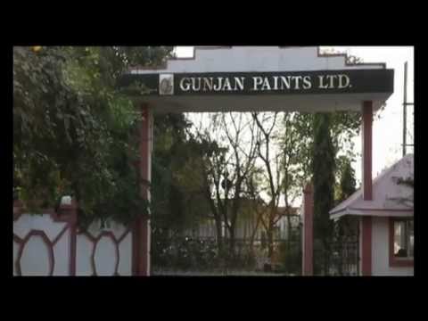 Tata Shubh Griha Project Tour 1