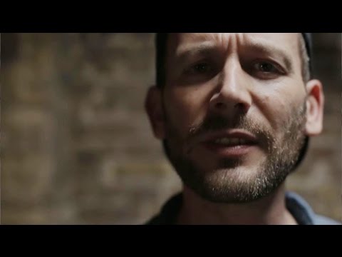 Uwe Kaa - Andenken [Offizielles Video]