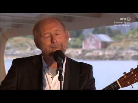 download lagu mp3 mp4 Halvdan Sivertsen Frr Ei Dame, download lagu Halvdan Sivertsen Frr Ei Dame gratis, unduh video klip Halvdan Sivertsen Frr Ei Dame