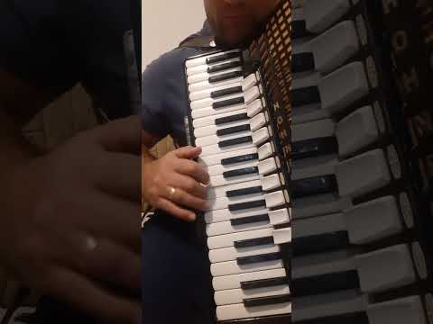 Cica obrenovo kolo-tutorial za poćetnike