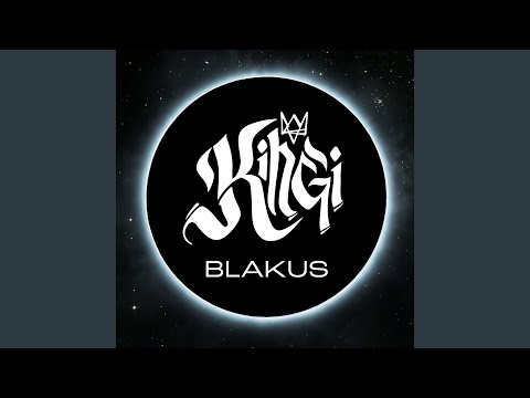Blakus