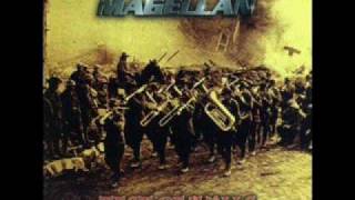 Magellan-Critic's Carnival