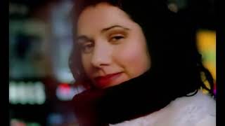 Elvis - Can&#39;t Help Falling In Love With P.J. Harvey