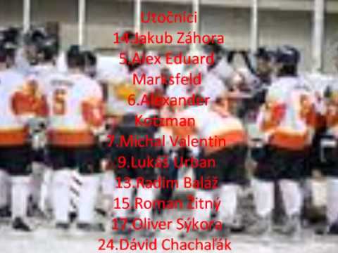 Hk Levice-Hk 99 Ružinov Bratislava(pozvánka)