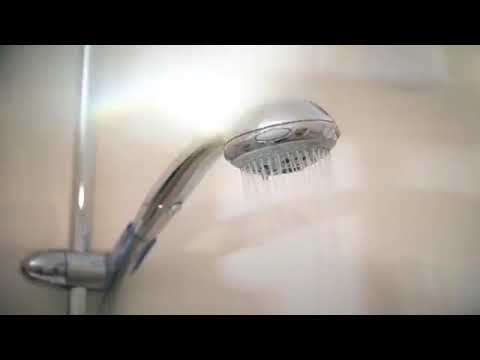 İsmail YK gelmez miyim???? Yeni klip  2019