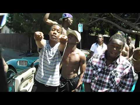 Booda Babyy - "Betta Have My Money" Ft. Lil' Poxx OFFICIAL VIDEO (720HD)