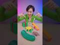 Most Cursed Gadgets Ever Funny Shorts 3dprinting Craft Diy