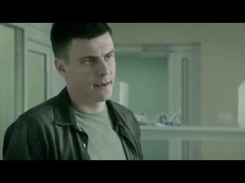 Ubice mog oca - Sezona I - Trailer