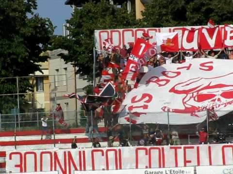 VIS TV  UVB VIS JESINA